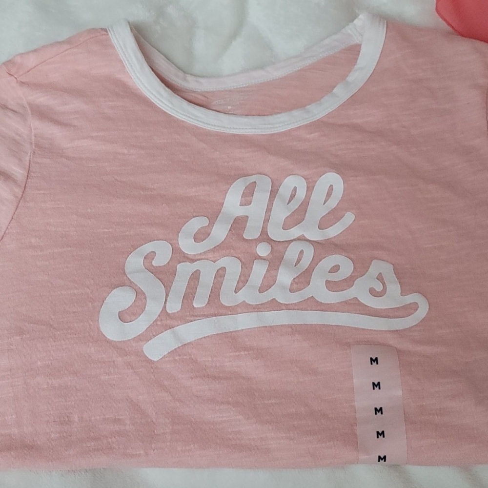 Old Navy Tshirt